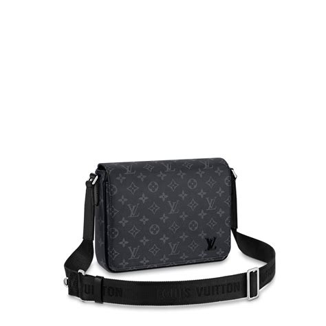 lv bag 3m men|All Small Leather Goods .